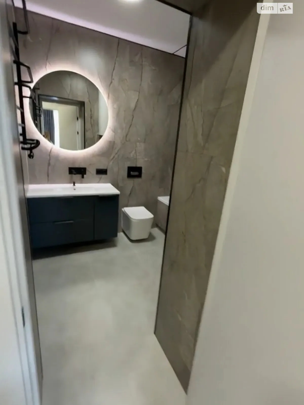 Продается 1-комнатная квартира 27 кв. м в Ирпене, ул. Соборная(ІІІ Интернационала), 14 - фото 1