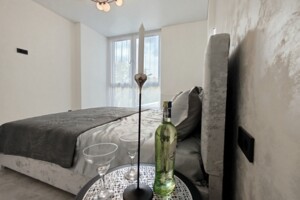Продажа квартиры, Винница, р‑н. Кумбары, Кирпичный переулок, дом 12