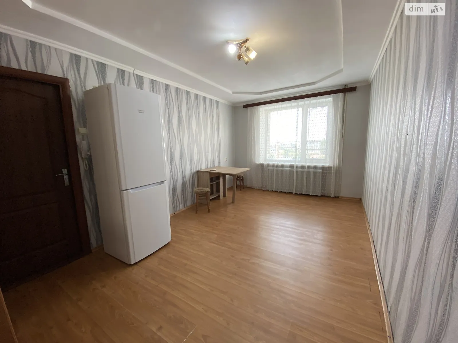 Продается комната 24.5 кв. м в Виннице, цена: 18000 $ - фото 1