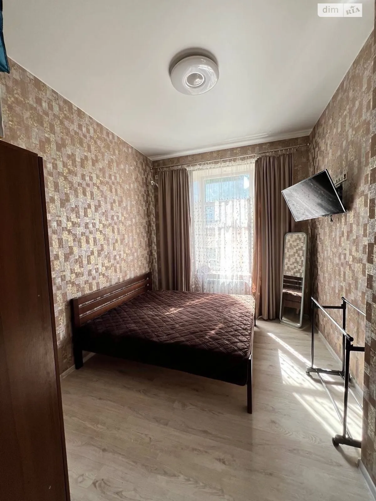 ул. Большая Арнаутская, 27 Приморский Одесса - фото 1