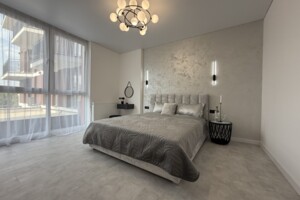 Продажа квартиры, Винница, р‑н. Кумбары, Кирпичный переулок, дом 12