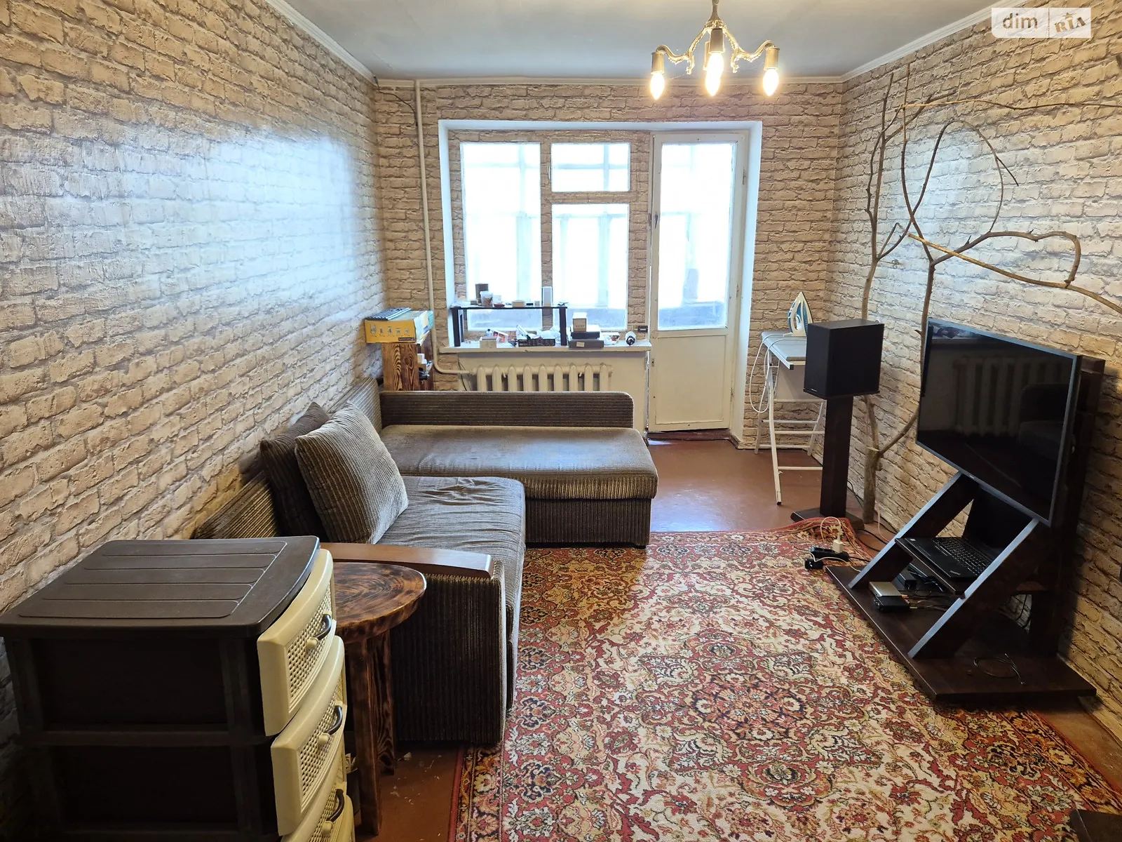 ул. Приморская, 54 Светловодск - фото 1