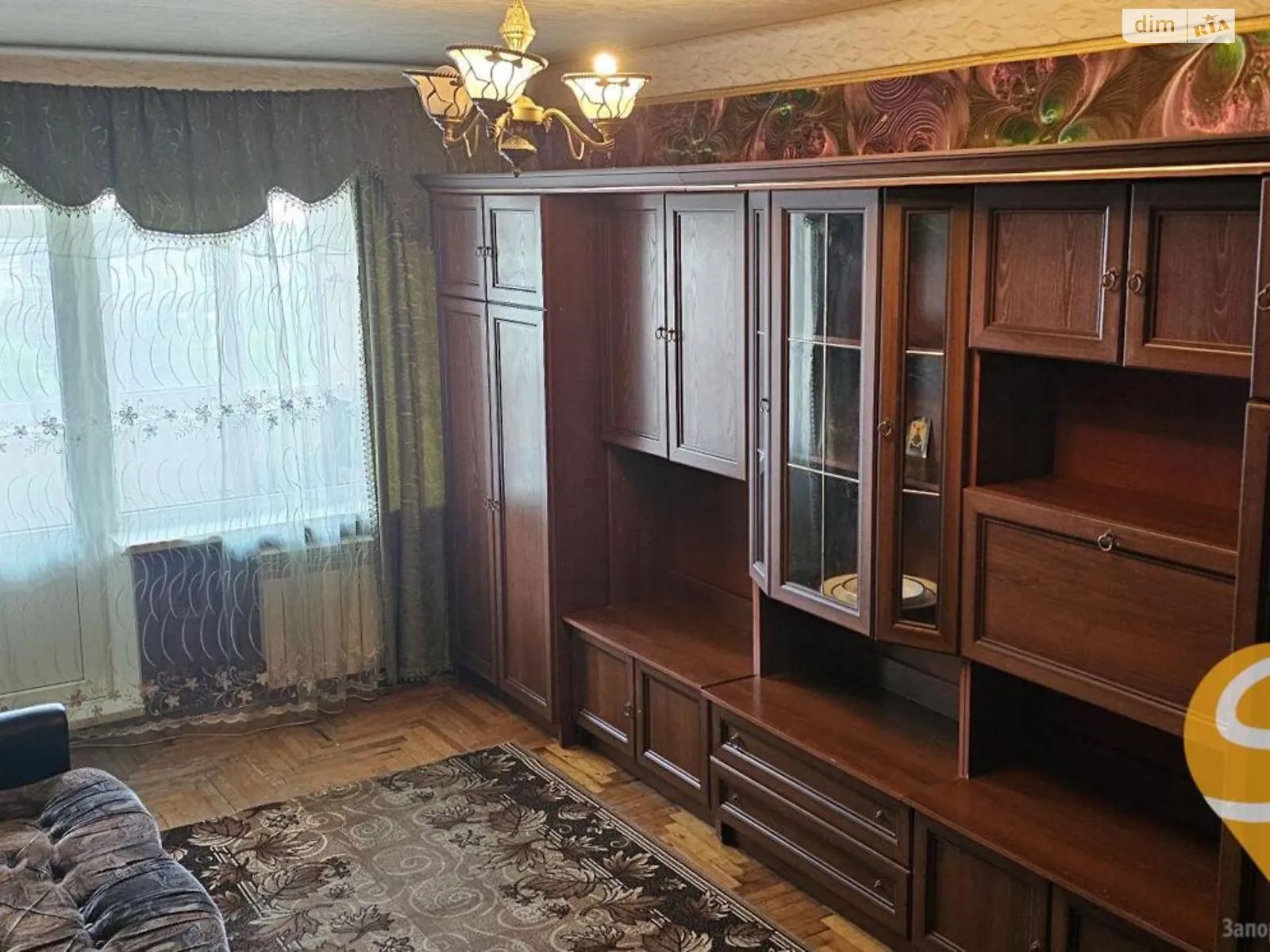 ул. Европейская(Малиновского) Коммунарский Запорожье - фото 1