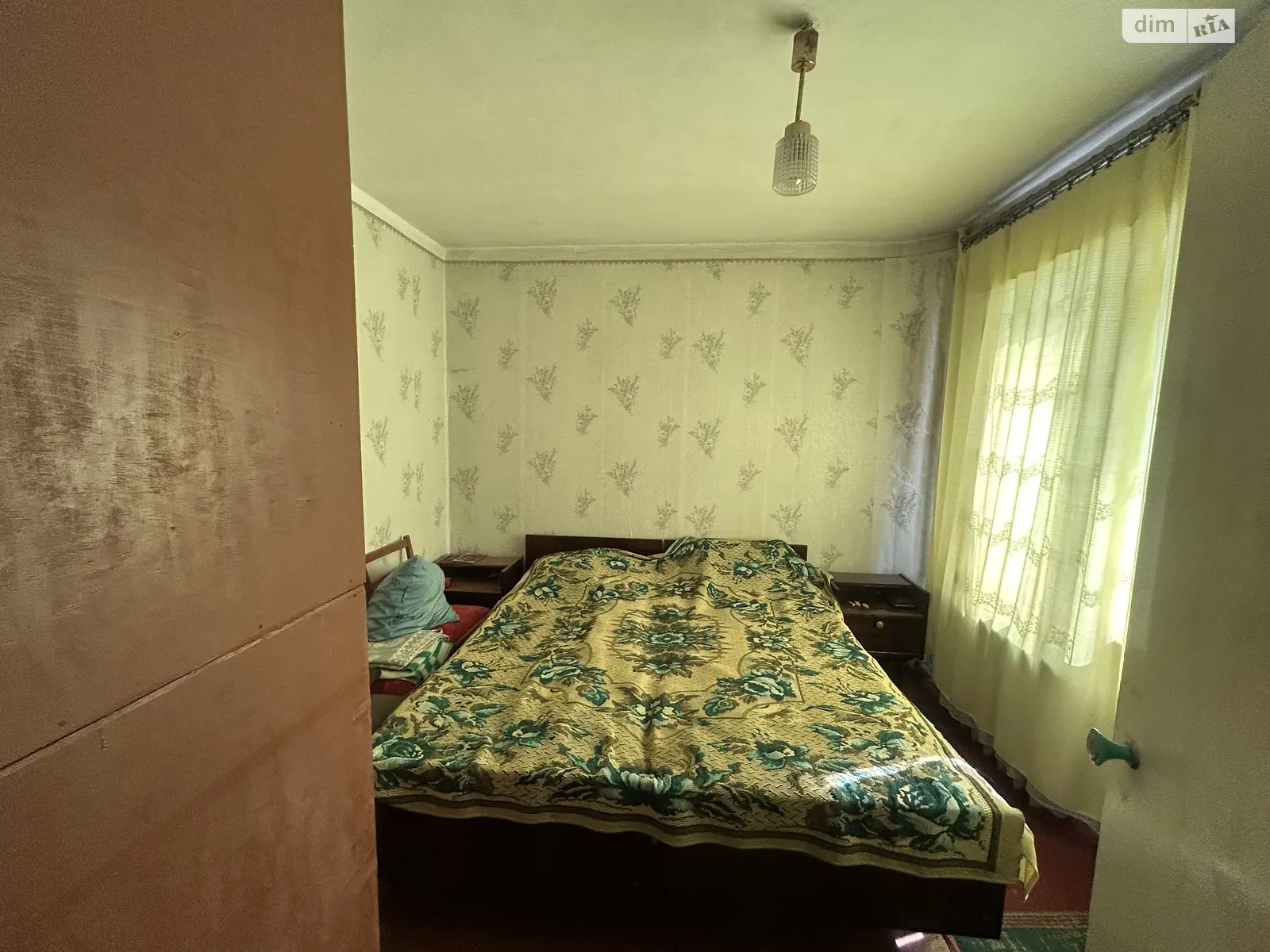 Продается 4-комнатная квартира 61.5 кв. м в Хмельницком, ул. Героя Украины Дмитрия Васильева(Попова) - фото 1