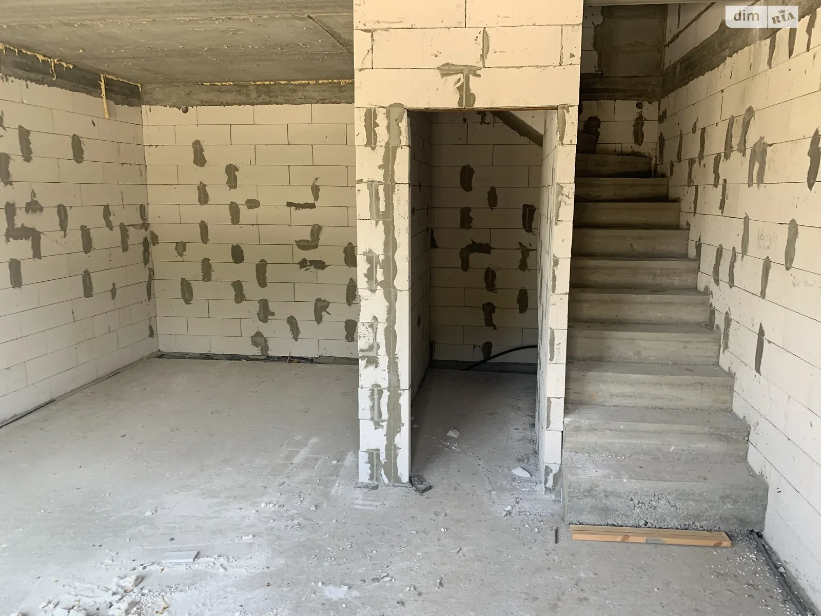 ул. Леонтовича Гостомель, цена: 45000 $ - фото 1