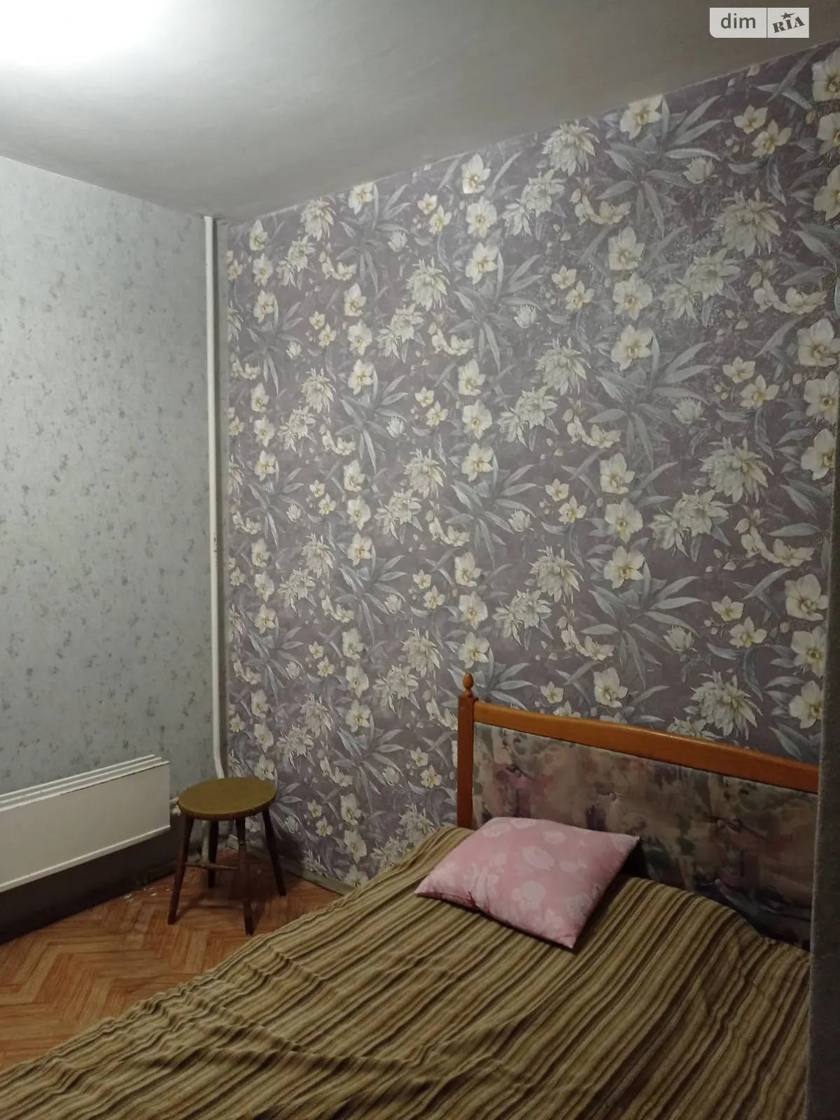 Сдается в аренду комната 46 кв. м в Киеве, цена: 4000 грн - фото 1