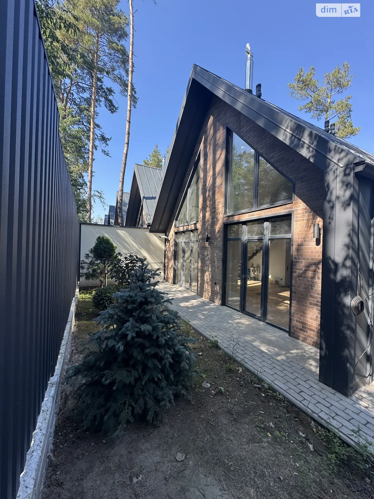 вул. Звенигородська(Карла Маркса) Віта-Поштова, цена: 150000 $ - фото 1