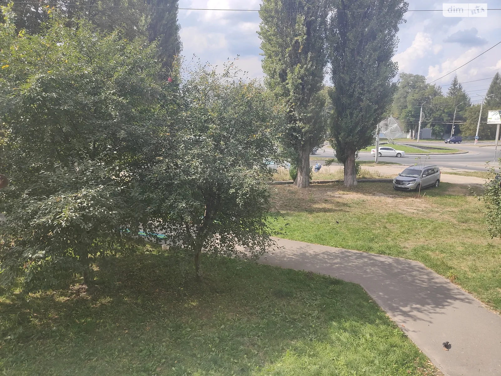 Продается комната 28 кв. м в Виннице, цена: 18000 $ - фото 1