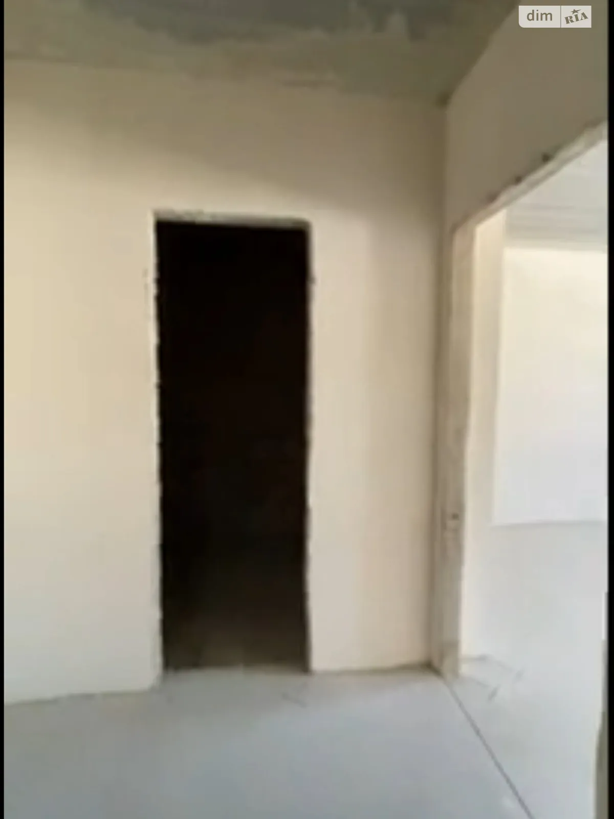 Продается 1-комнатная квартира 31 кв. м в Ирпене, ул. Соборная(ІІІ Интернационала), 2К/23 - фото 1