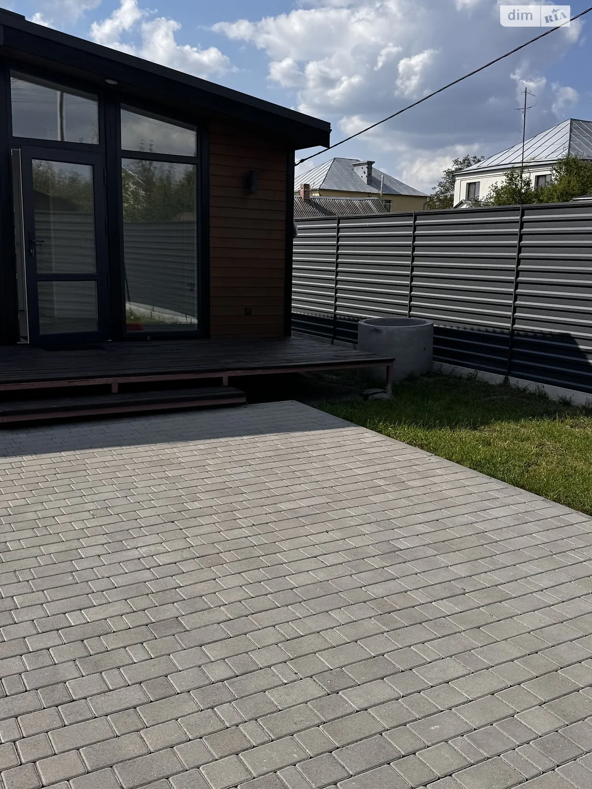ул. Коростенский Аэропорт Житомир, цена: 56500 $ - фото 1