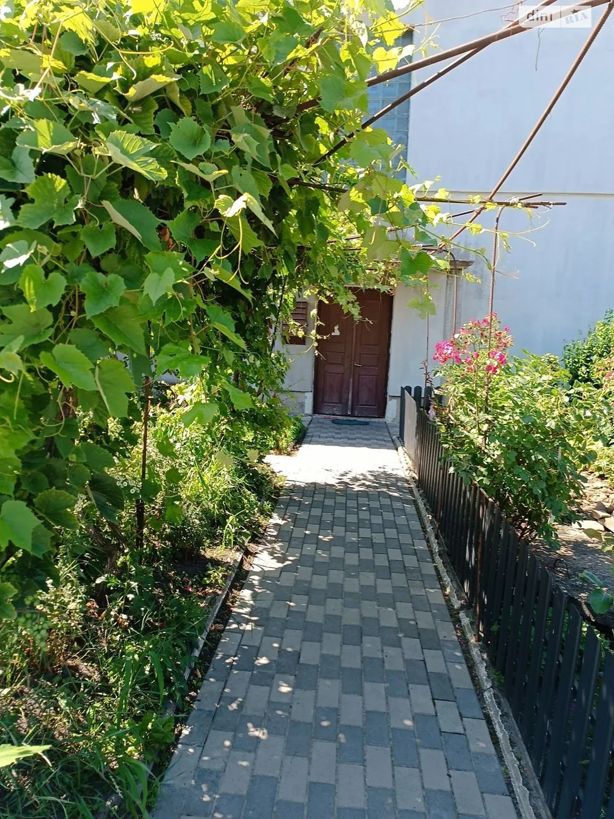 ул. Бродовская Золочев - фото 1