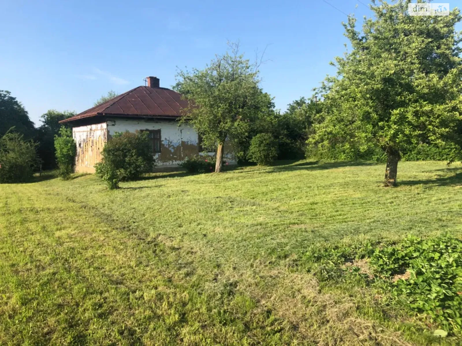 Шкільна Старое Село (Львов), цена: 18300 $ - фото 1
