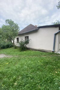 Продаж будинків у Стрию Куплю будинок в Стрию без посередників