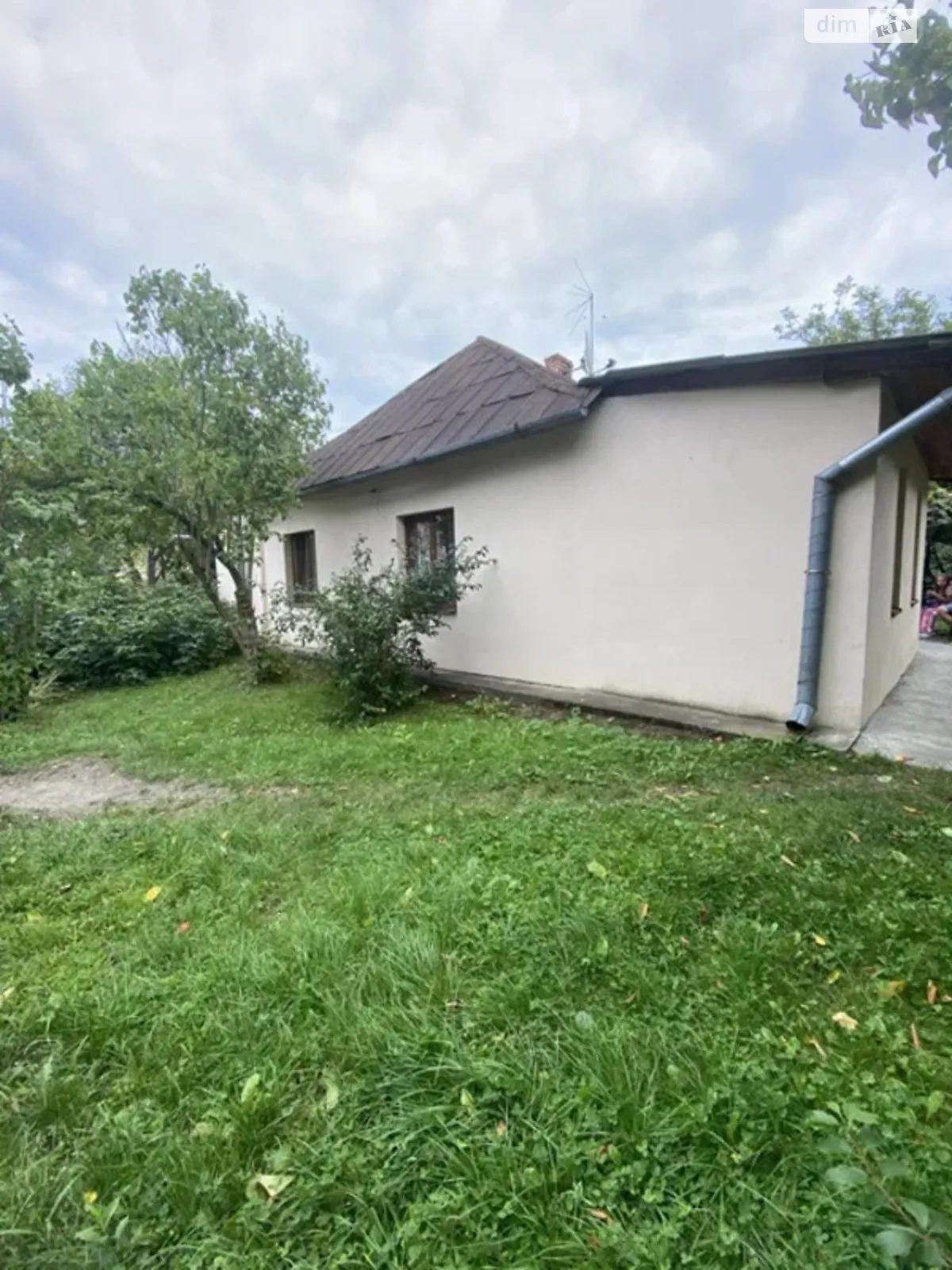 ул. Богдана Хмельницкого Стрый, цена: 40000 $ - фото 1