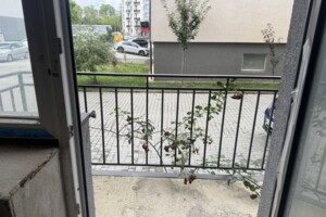 Продажа квартиры, Ужгород, р‑н. Свепомоц, Василия Гаджеги (Радищева) улица