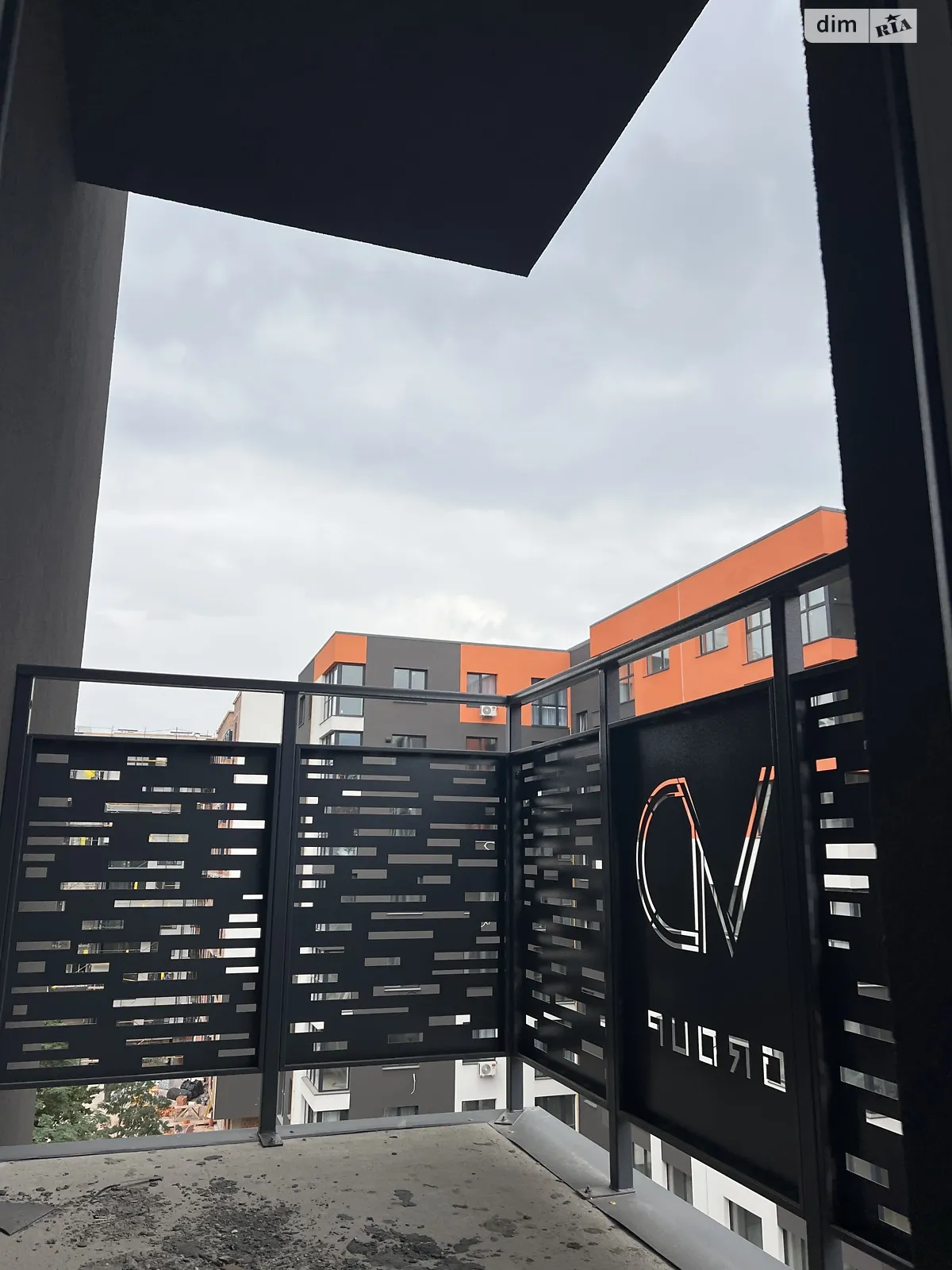 Продается 2-комнатная квартира 55 кв. м в Ивано-Франковске, ул. Национальной Гвардии, 3Г - фото 1