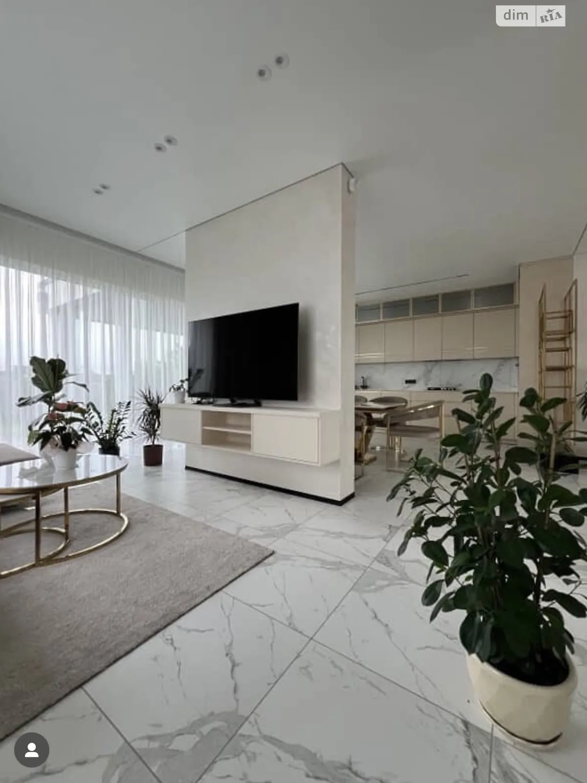 провулок Четвертий Великая Омеляна, цена: 295000 $ - фото 1