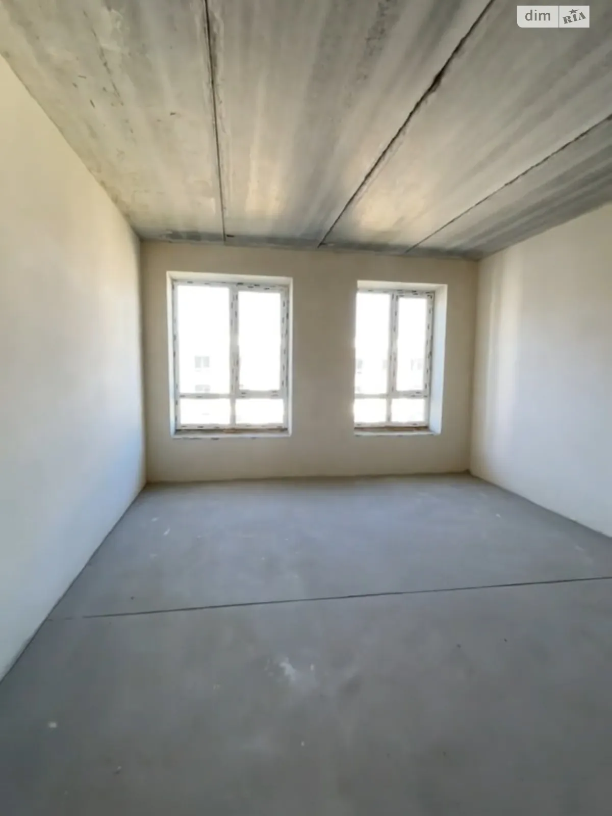 Продается 1-комнатная квартира 28 кв. м в Ирпене, ул. Соборная(ІІІ Интернационала), 2К/40 - фото 1