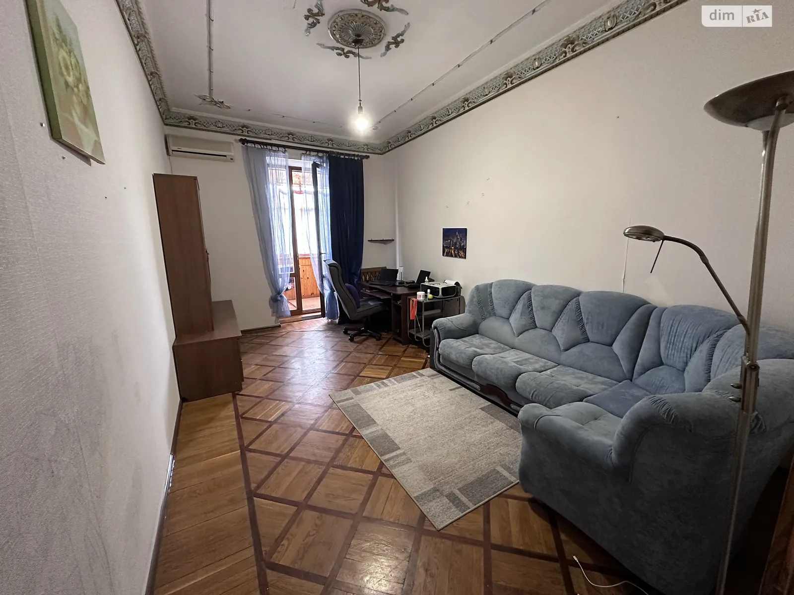 Продается 2-комнатная квартира 55 кв. м в Николаеве, ул. Защитников Николаева(Декабристов (Центр)) - фото 1