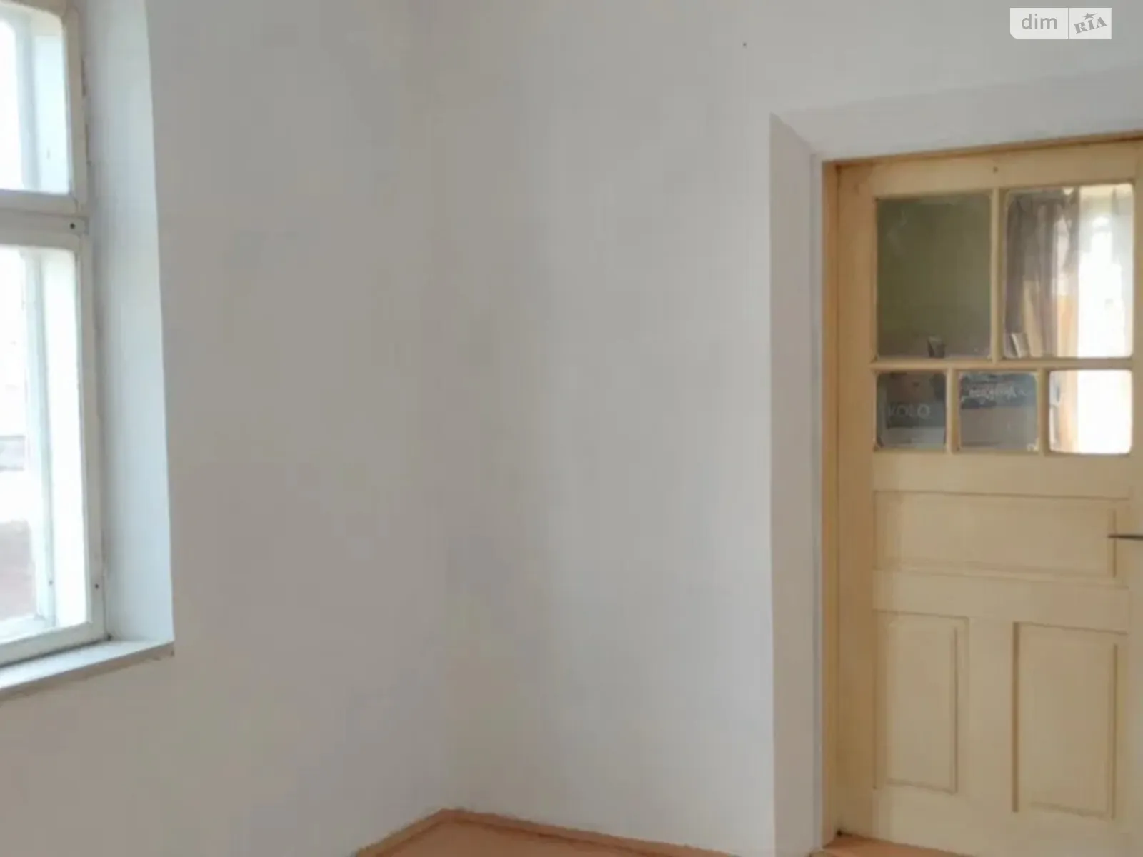 Продается одноэтажный дом 64 кв. м с мебелью, цена: 27500 $ - фото 1
