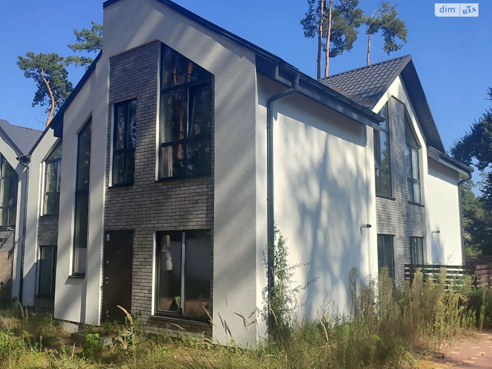 вул. Северинівська, 122 Ірпінь ЖК Family Town, цена: 70000 $ - фото 1