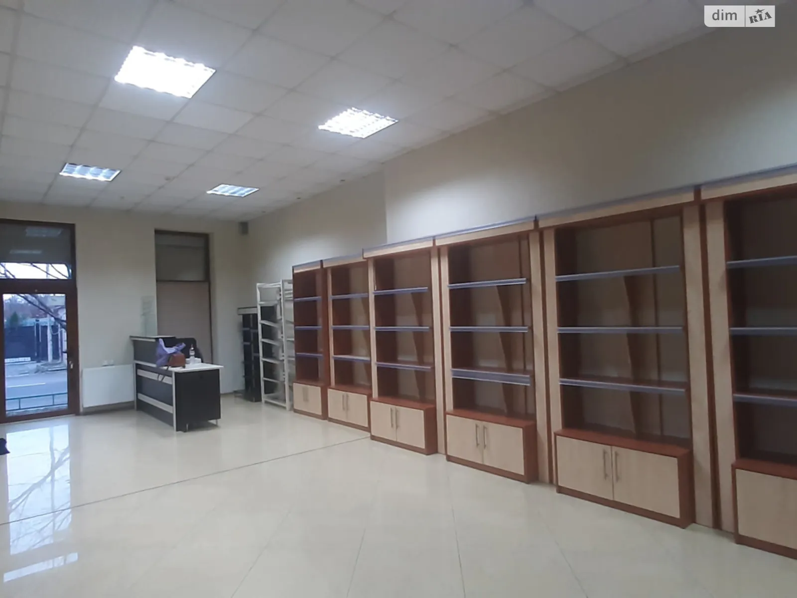 Продается помещения свободного назначения 60 кв. м в 1-этажном здании, цена: 170000 $ - фото 1