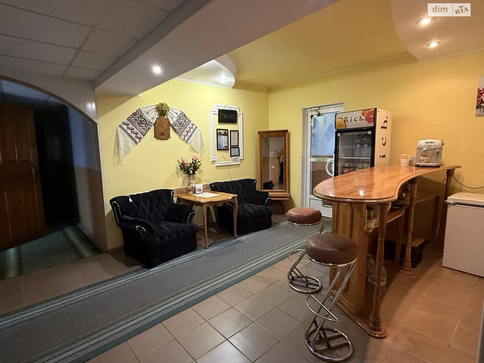 пер. 1 Коцюбинского Могилев-Подольский, цена: 260000 $ - фото 1