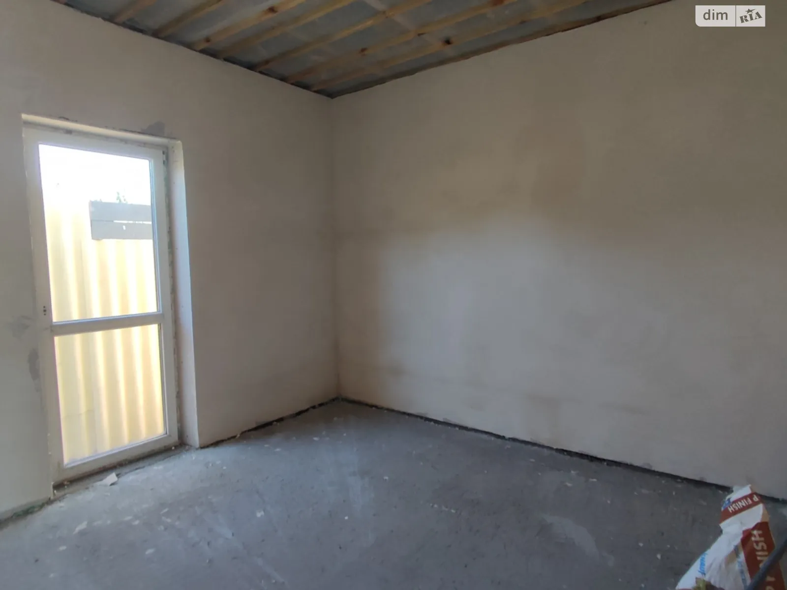 Продається будинок 2 поверховий 90 кв. м з банею/сауною, цена: 55000 $ - фото 1