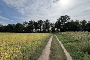 Продаж землі сільськогосподарського призначення, Вінниця, р‑н. Тяжилів, Єдності вулиця