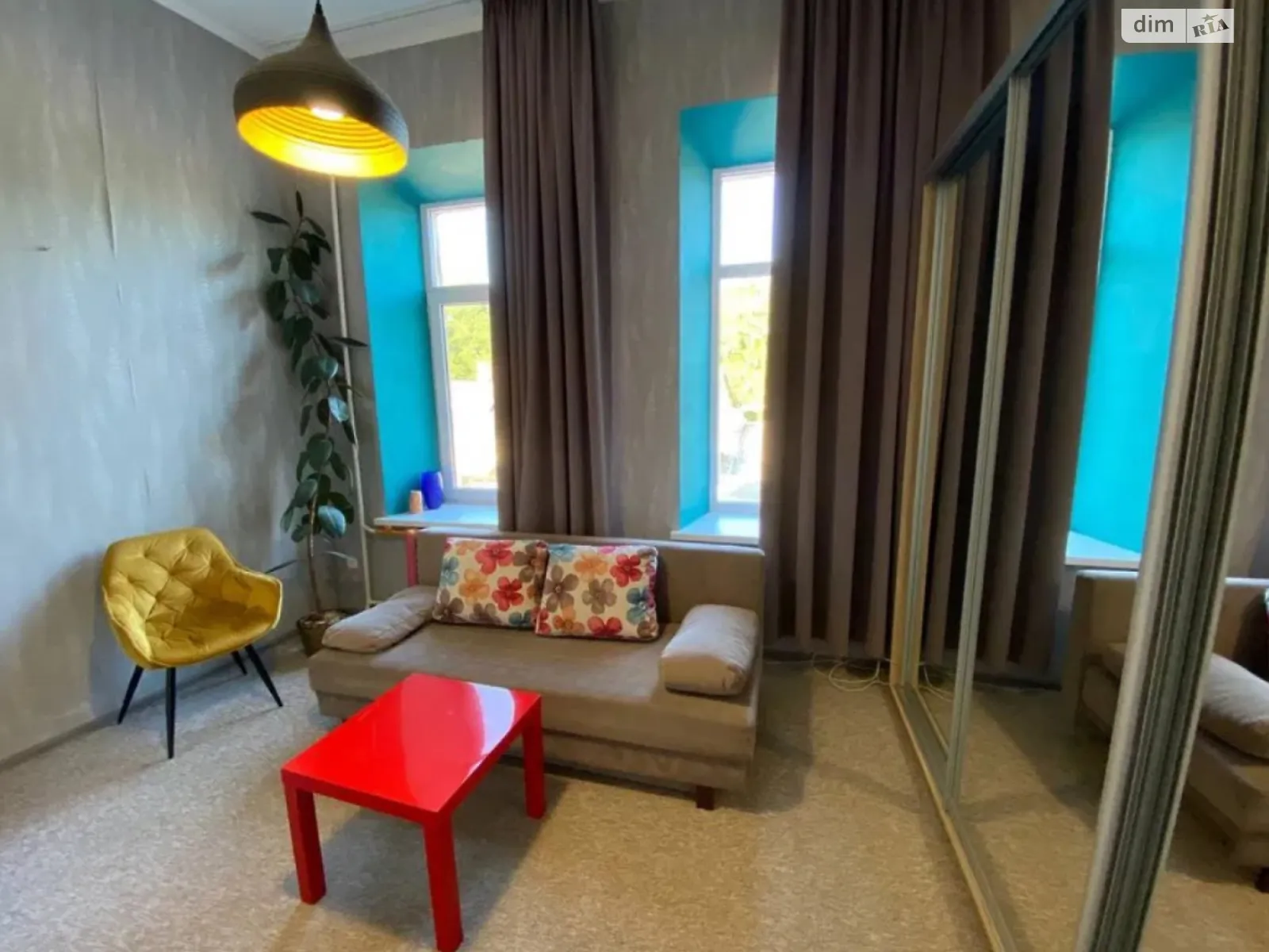 Продается комната 17 кв. м в Одессе, цена: 15500 $ - фото 1