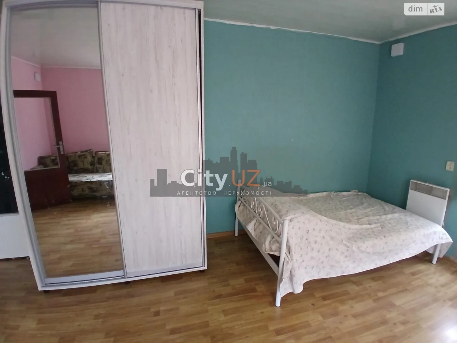 Продается дом на 2 этажа 119 кв. м с беседкой, цена: 72000 $ - фото 1