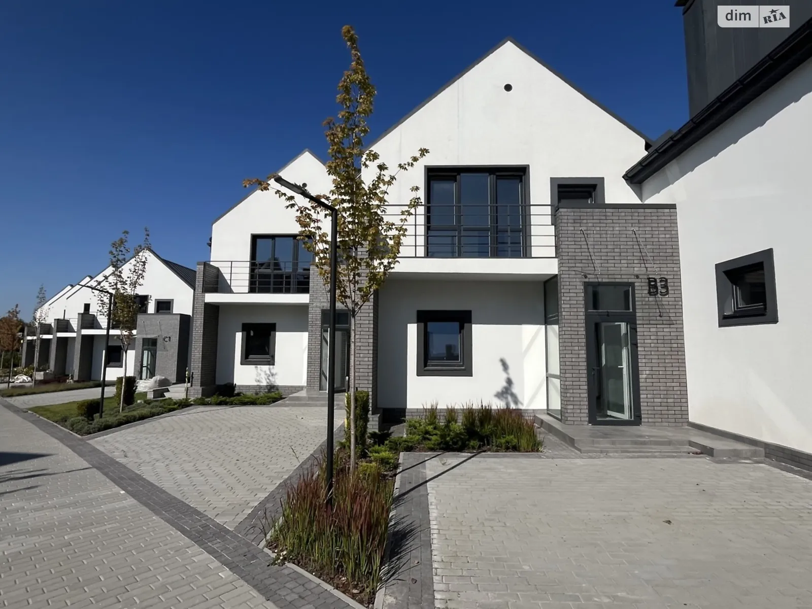 ул. Покровская(Кирова) Чабаны, цена: 110000 $ - фото 1