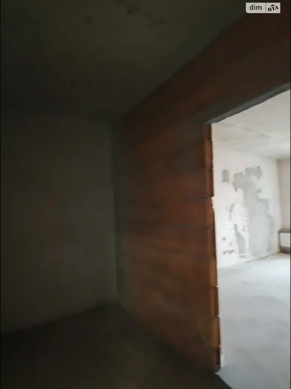 Продается 1-комнатная квартира 45.8 кв. м в Львове, ул. Щирецкая, 28 - фото 1