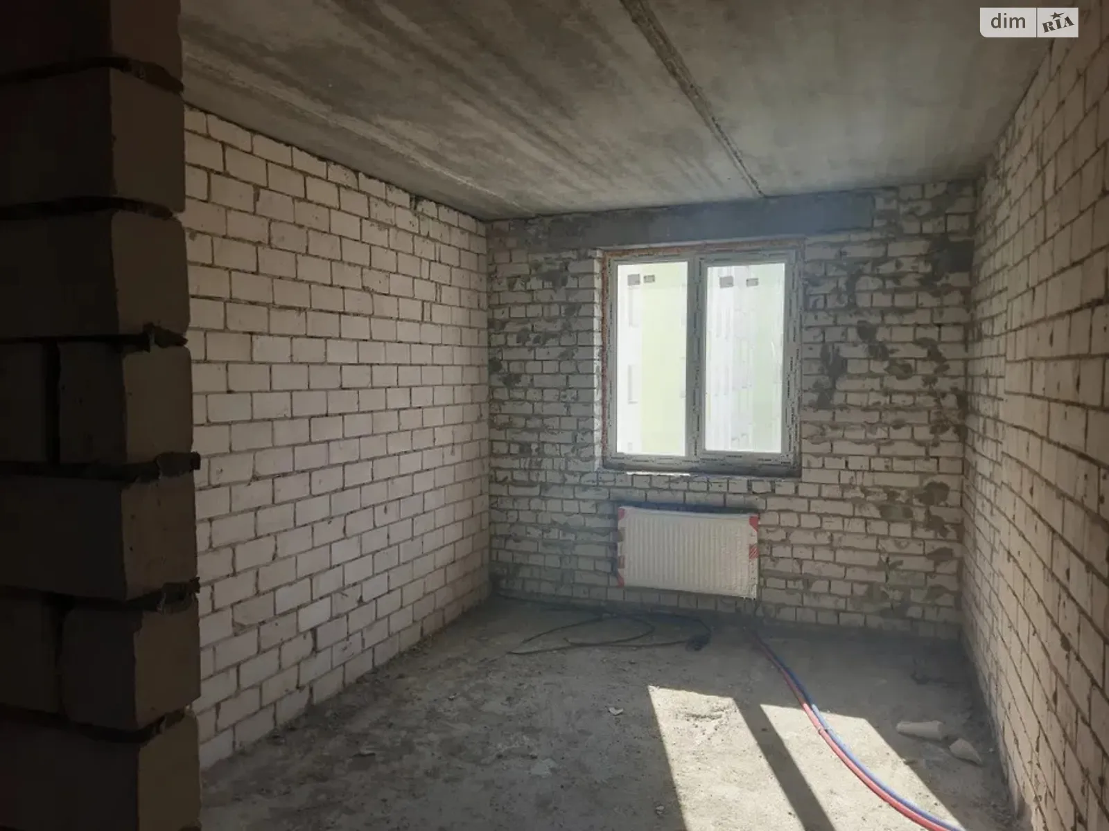 Продається 2-кімнатна квартира 74 кв. м у Харкові, просп. Героїв Харкова(Московський), 270В - фото 1