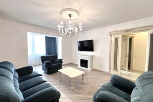 Довгострокова оренда квартири, Тернопіль, р‑н. Новий світ, Білецька вулиця