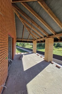 Продаж будинку, Тернопільська, Байківці, Братів Мисулів вулиця