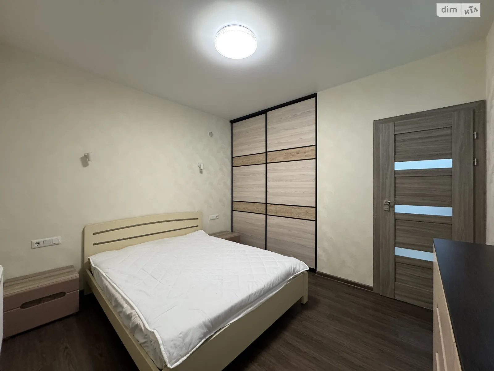 Сдается в аренду 1-комнатная квартира 49.1 кв. м в Хмельницком, Старокостянтиновское шоссе - фото 1