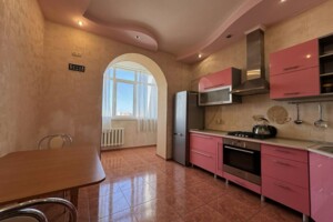 Продажа квартиры, Одесса, р‑н. Таирова, Левитана улица, дом 34