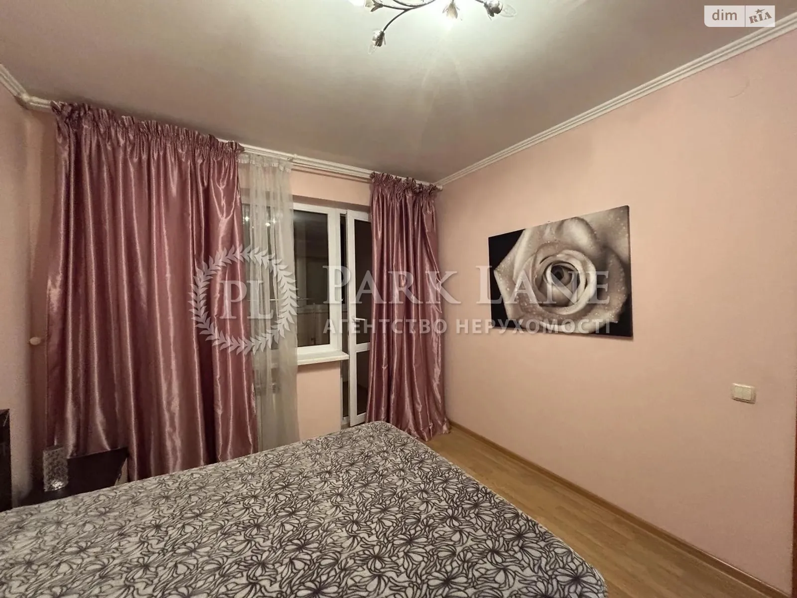 Продається 3-кімнатна квартира 72.05 кв. м у Києві, вул. Ахматової Анни, 16В - фото 1