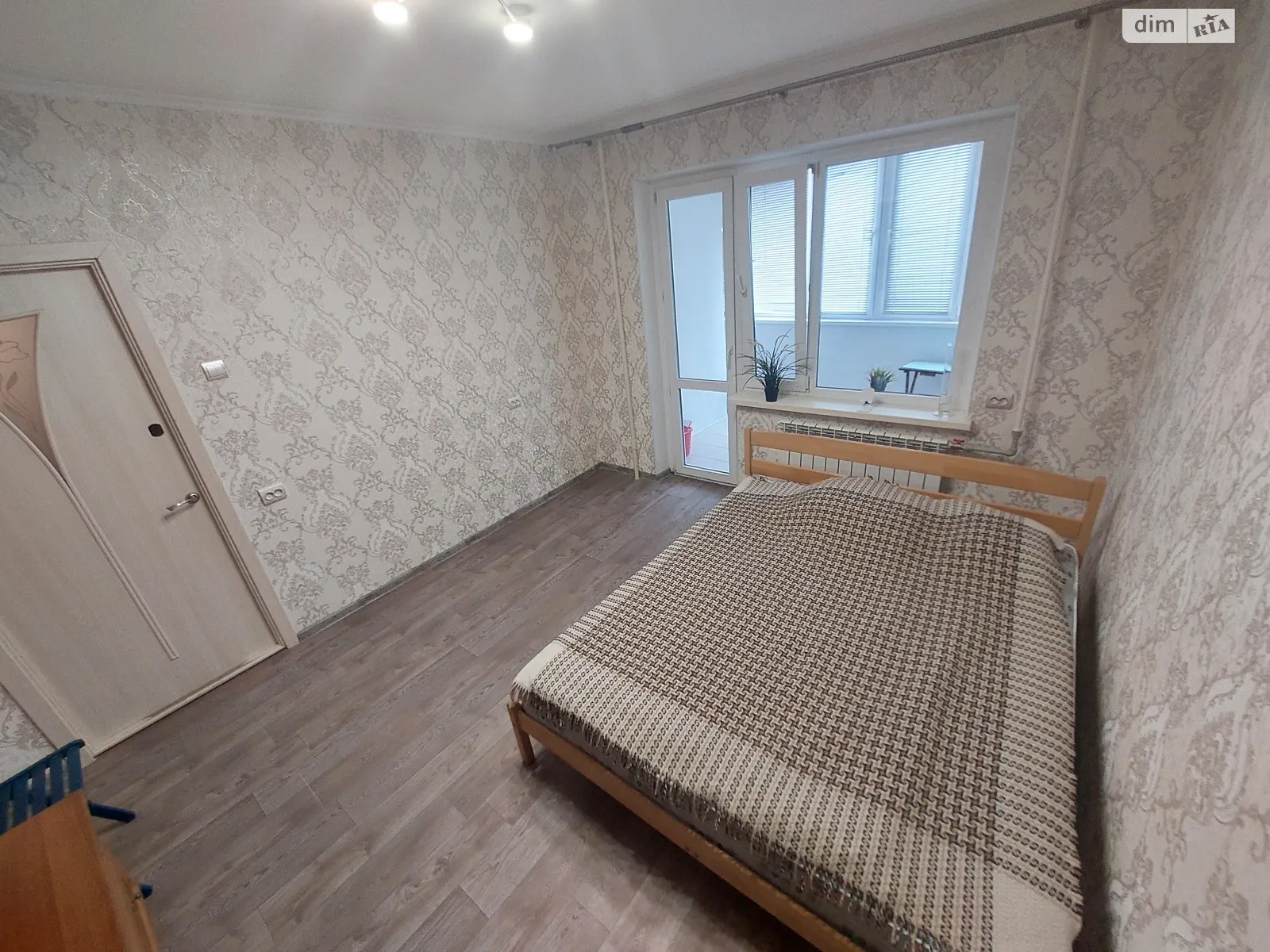 Продається 2-кімнатна квартира 51.1 кв. м у Миколаєві - фото 1