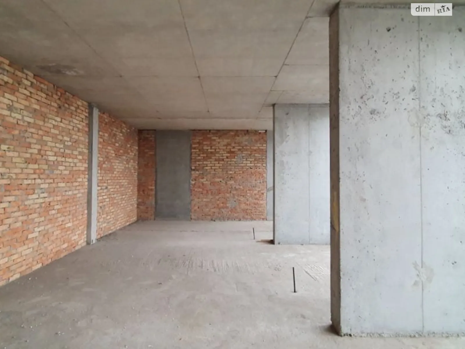 Продается офис 54.2 кв. м в бизнес-центре, цена: 40000 $ - фото 1