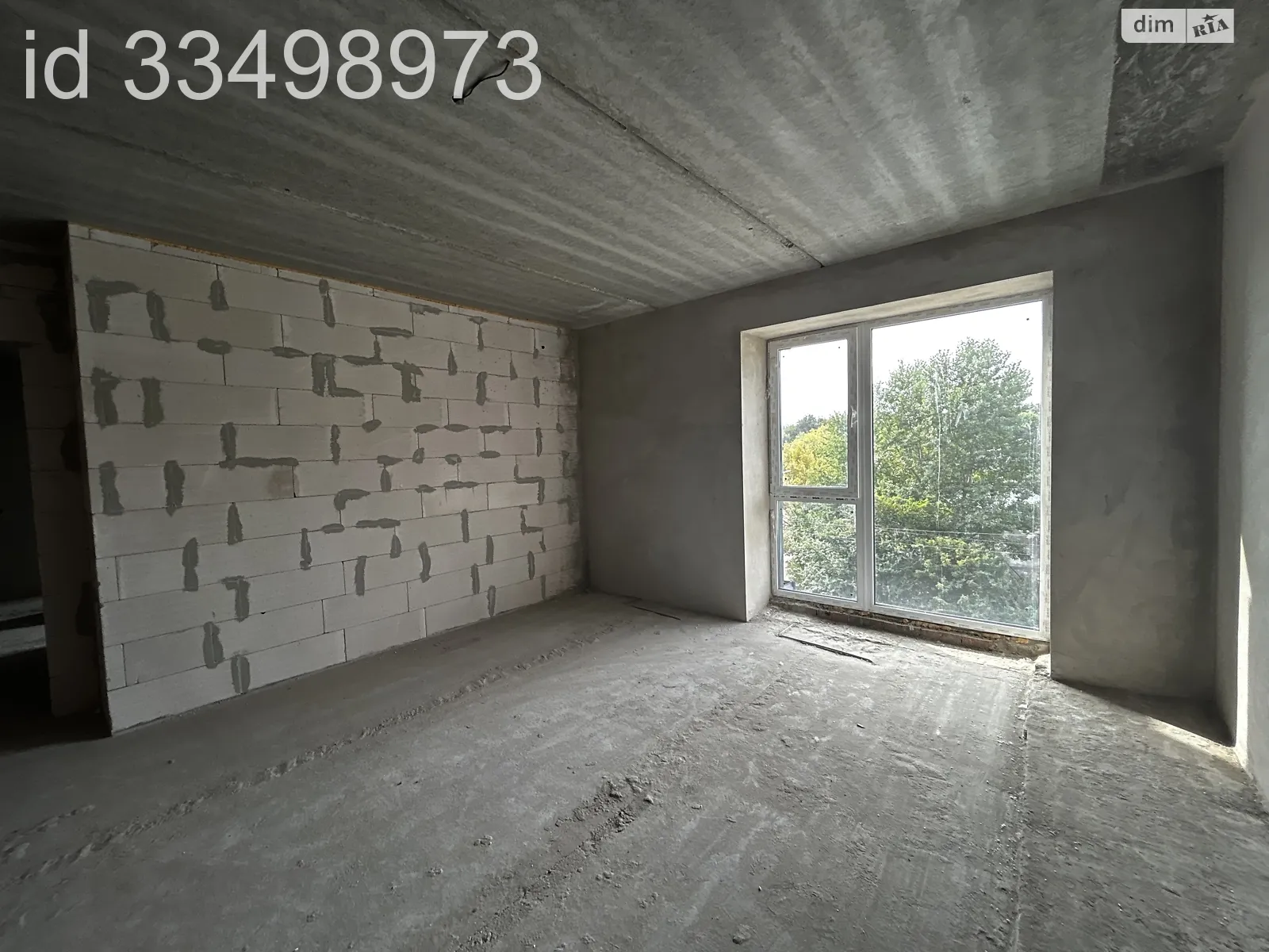 Продается 2-комнатная квартира 76 кв. м в Хмельницком, ул. Тернопольская, 13/6А - фото 1
