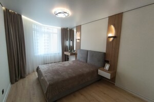 Долгосрочная аренда квартиры, Тернополь, р‑н. Северный, Смакулы улица