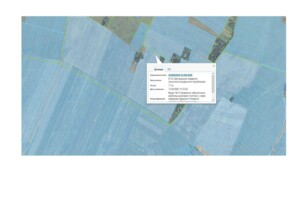 Аренда земельных участков в Стрию Сниму земельный участок в Стрию долгосрочно