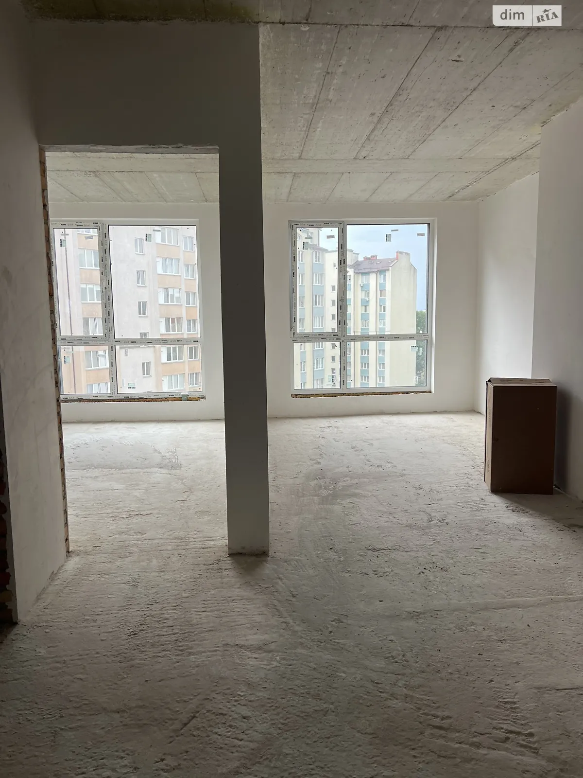 ул. Гарбарская, 31 Княгинин Ивано-Франковск ЖК Light home - фото 1