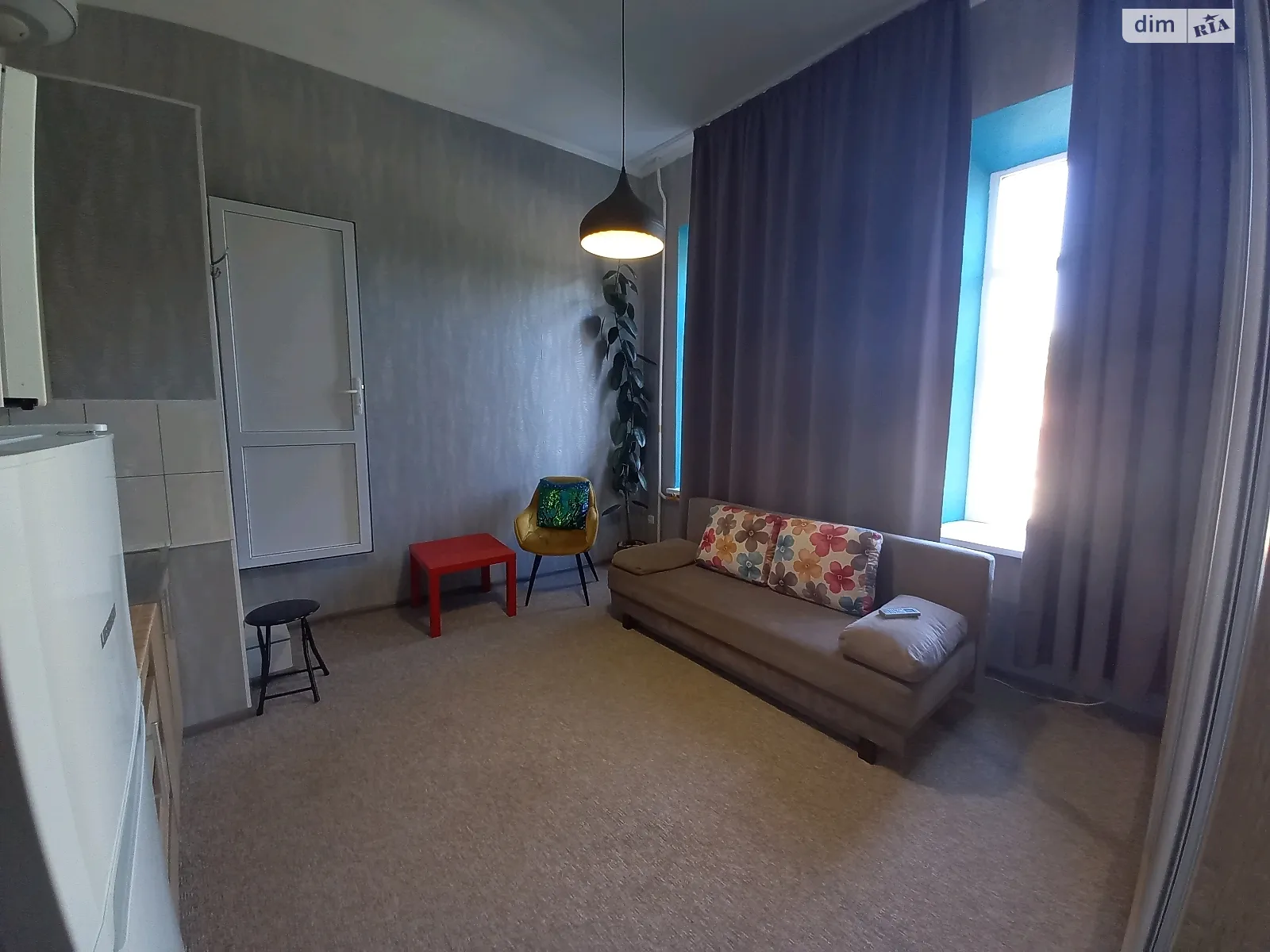 Продается комната 17 кв. м в Одессе, цена: 15500 $ - фото 1