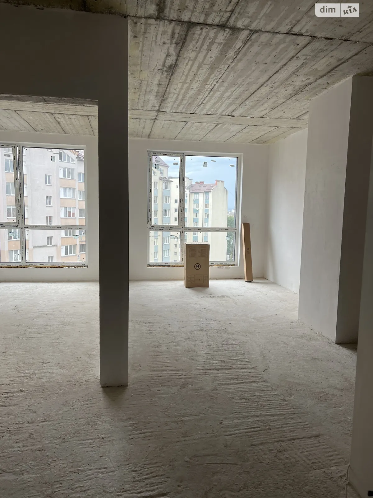 ул. Гарбарская, 31 Княгинин Ивано-Франковск ЖК Light home - фото 1