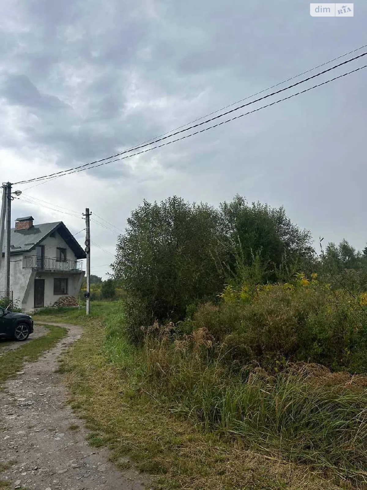 Суховоля, цена: 46000 $ - фото 1