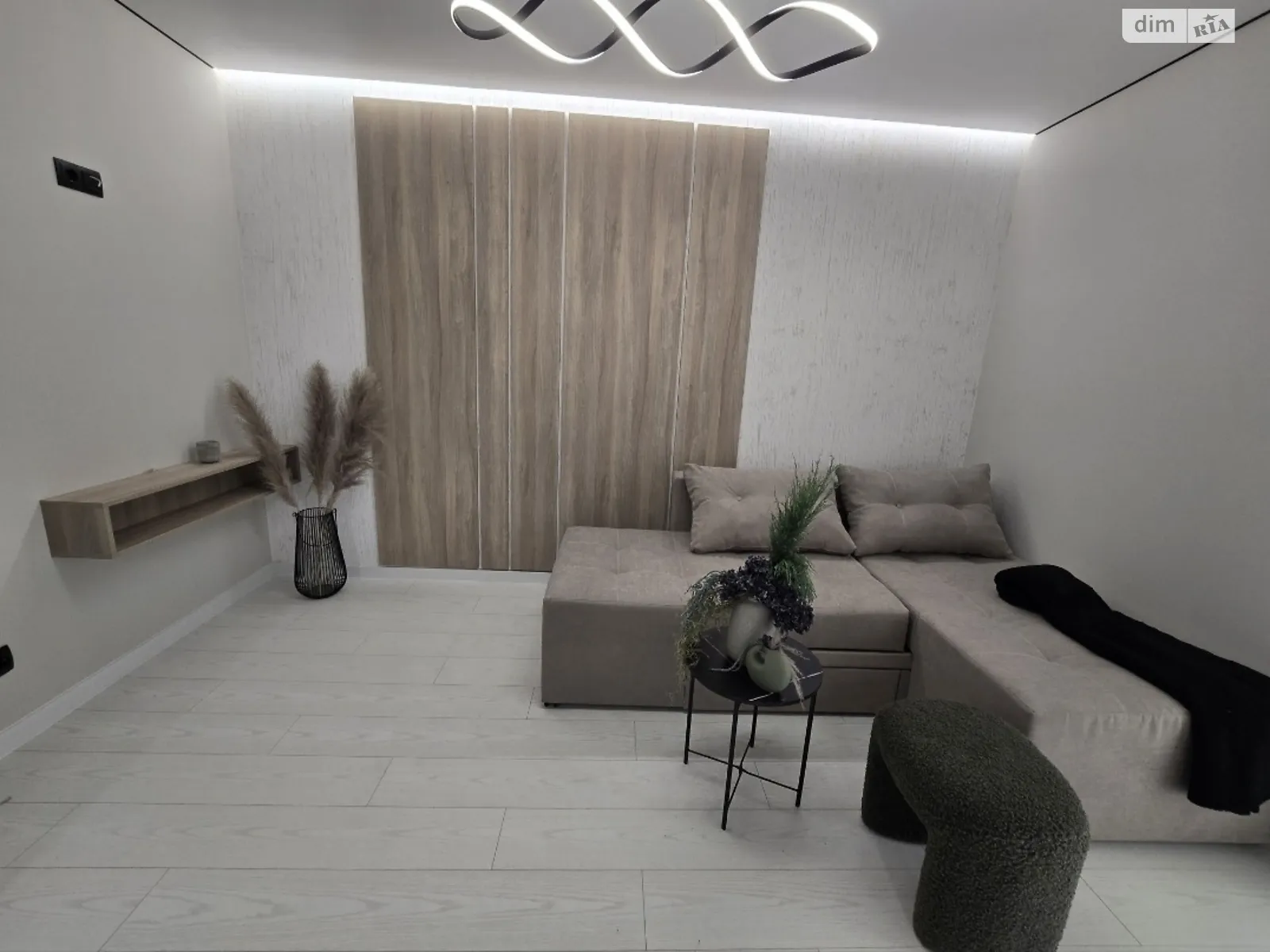 2-комнатная квартира 63 кв. м в Тернополе, цена: 72000 $ - фото 1