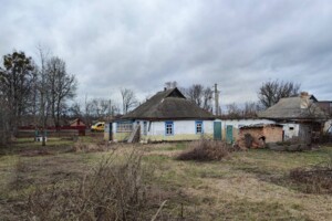 Куплю дом в Корсуне-Шевченковском без посредников